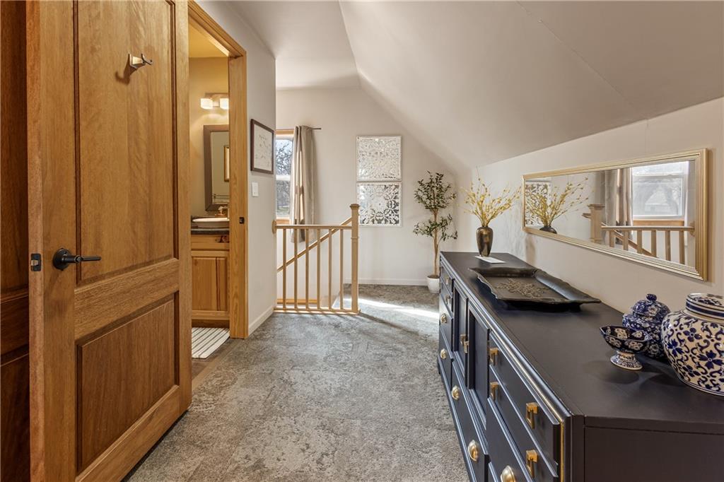 617 Colorado Street Manhattan, KS 66502 - Photo 57 of 65