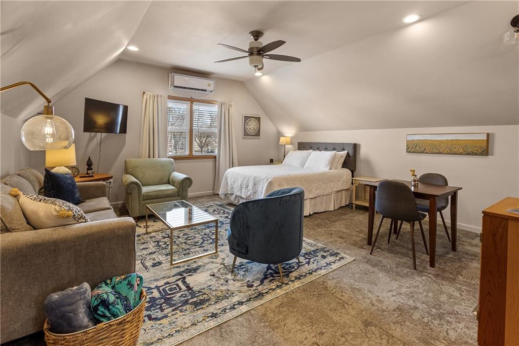 617 Colorado Street Manhattan, KS 66502 - Photo 59 of 65