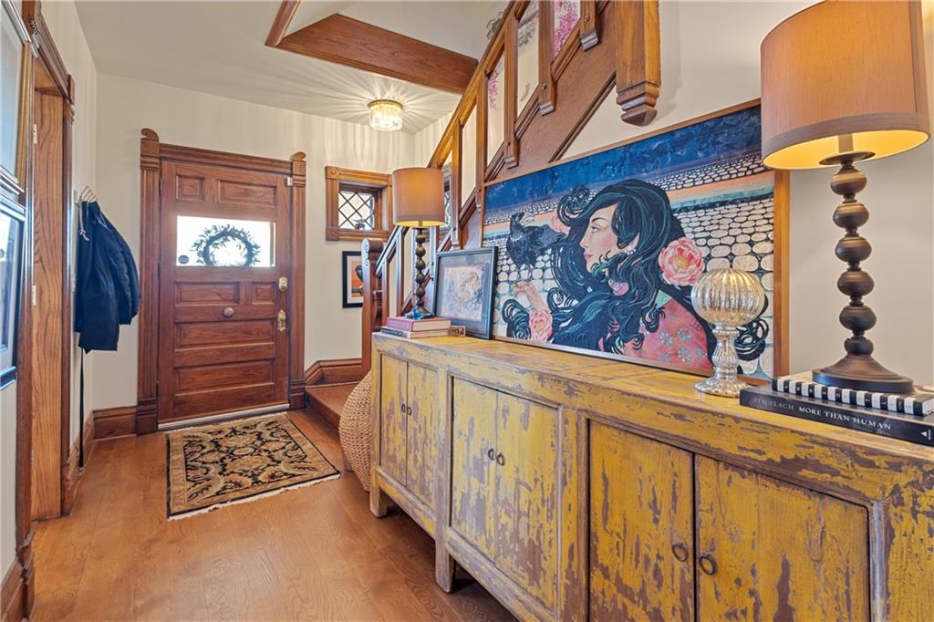 617 Colorado Street Manhattan, KS 66502 - Photo 6 of 65