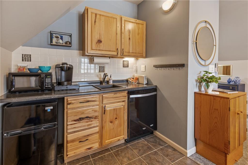 617 Colorado Street Manhattan, KS 66502 - Photo 61 of 65