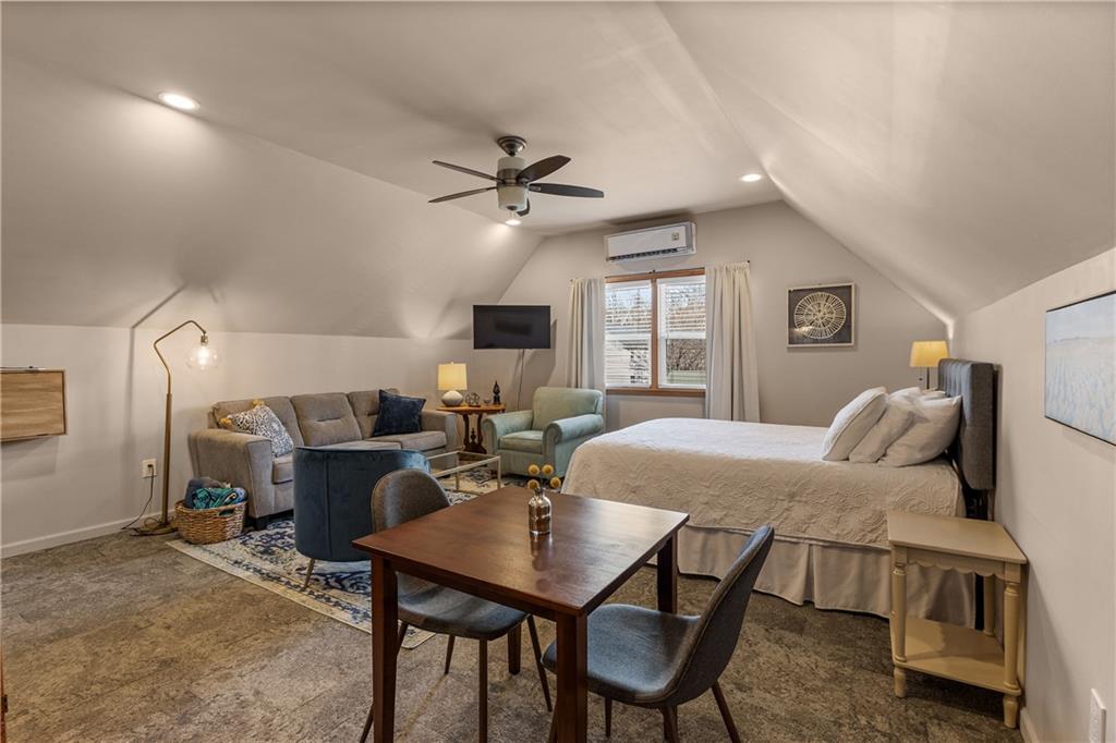 617 Colorado Street Manhattan, KS 66502 - Photo 62 of 65