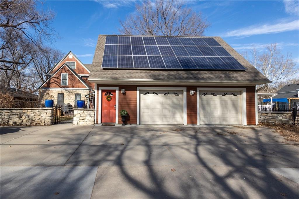 617 Colorado Street Manhattan, KS 66502 - Photo 65 of 65