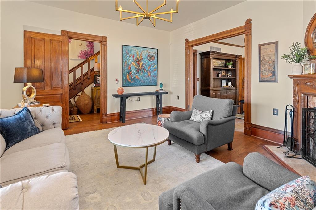 617 Colorado Street Manhattan, KS 66502 - Photo 8 of 65