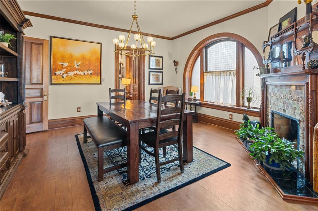 617 Colorado Street Manhattan, KS 66502 - Photo 9 of 65