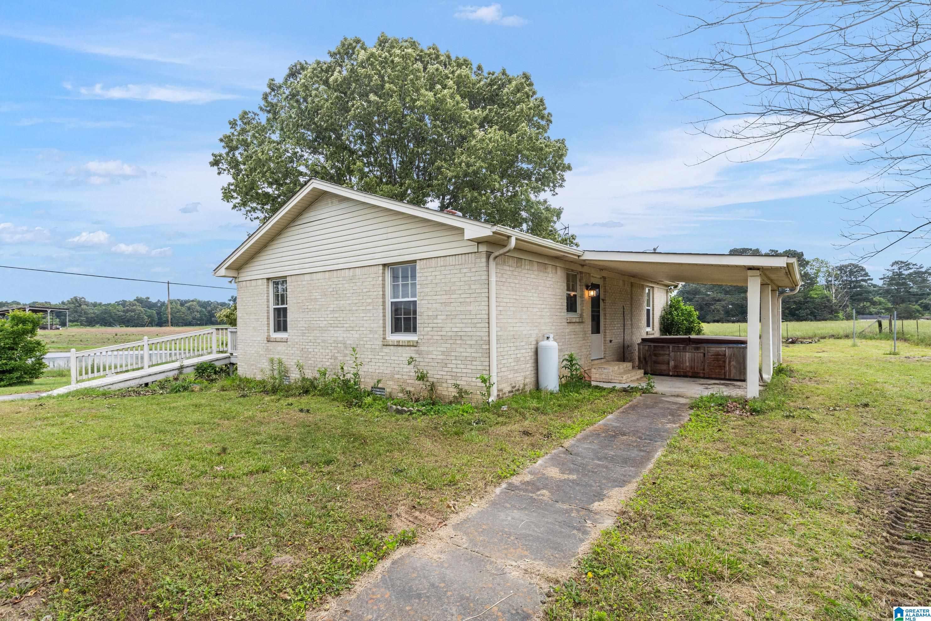321 County Road 1476 Cullman, AL 35058 - Photo 21 of 30