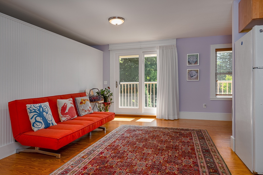 38 Gray Street Amherst, MA 01002 - Photo 31 of 42