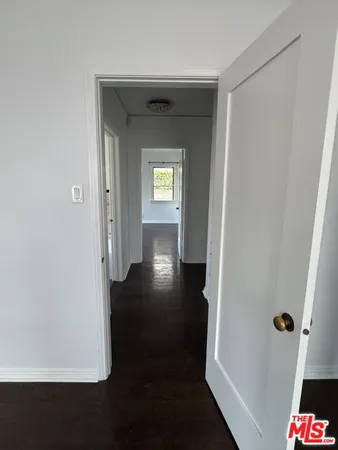 $7,500 | 326 North La Jolla Avenue, Los Angeles, CA 90048
