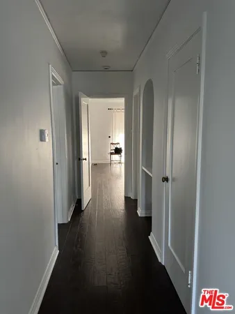 $7,500 | 326 North La Jolla Avenue, Los Angeles, CA 90048