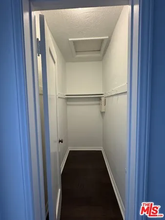 $7,500 | 326 North La Jolla Avenue, Los Angeles, CA 90048