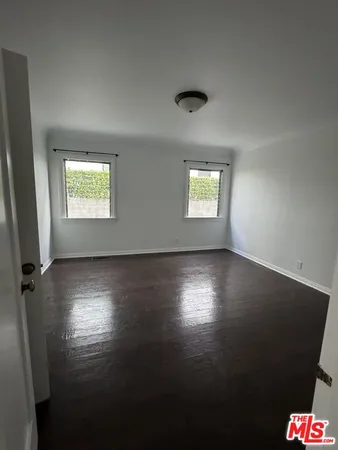 $7,500 | 326 North La Jolla Avenue, Los Angeles, CA 90048