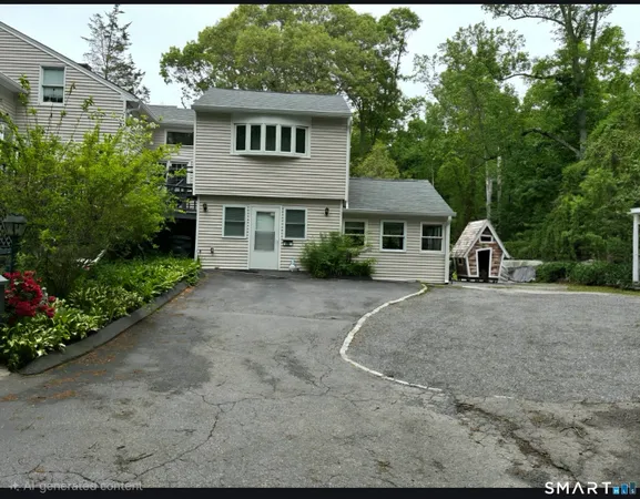 $599,000 | 1320 Highway 12, Groton, CT 06340