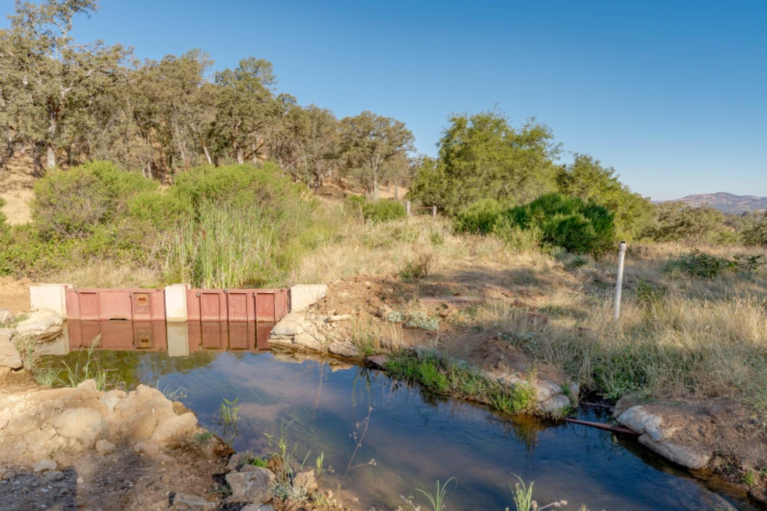27044 McCourtney Road Grass Valley, CA 95949 - Photo 13 of 74