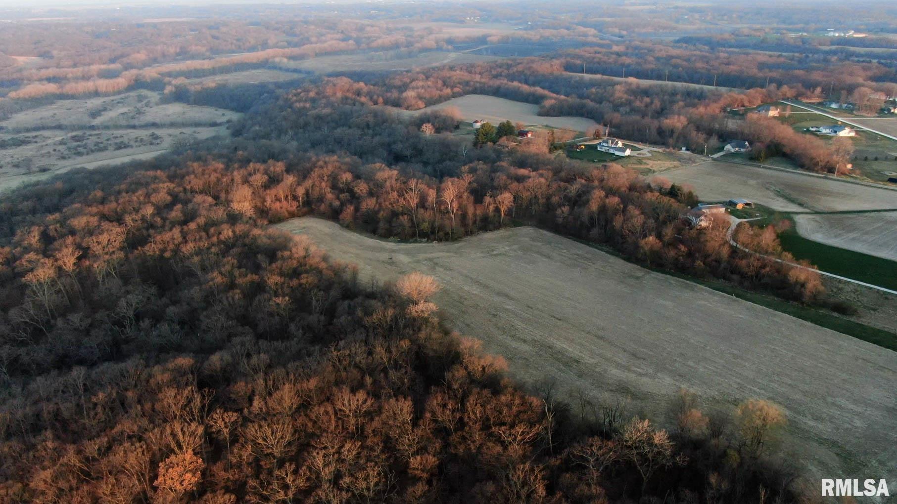 0 West Lafollett Road Brimfield, IL 61517 - Photo 1 of 23