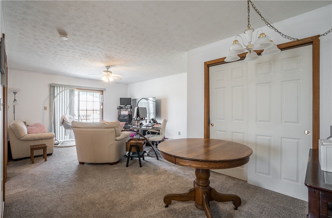 2148 Lefevre Road Troy, OH 45373 - Photo 17 of 38 Gallery Image 17