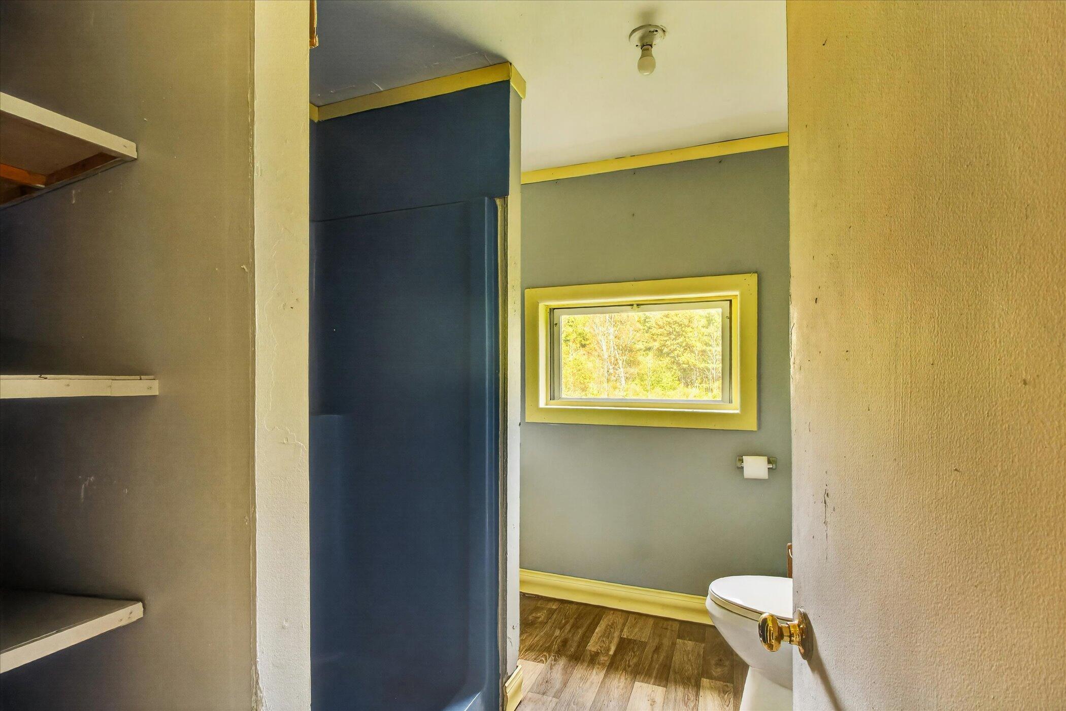 18426 14 Mile Road Leroy, MI 49655 - Photo 10 of 40 17-104-N-Andrea-Ln-St-Louis-Windowstill
