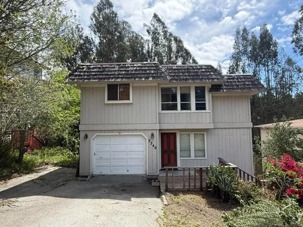 $825,000 | 3340 Goodway Court, Soquel, CA 95073