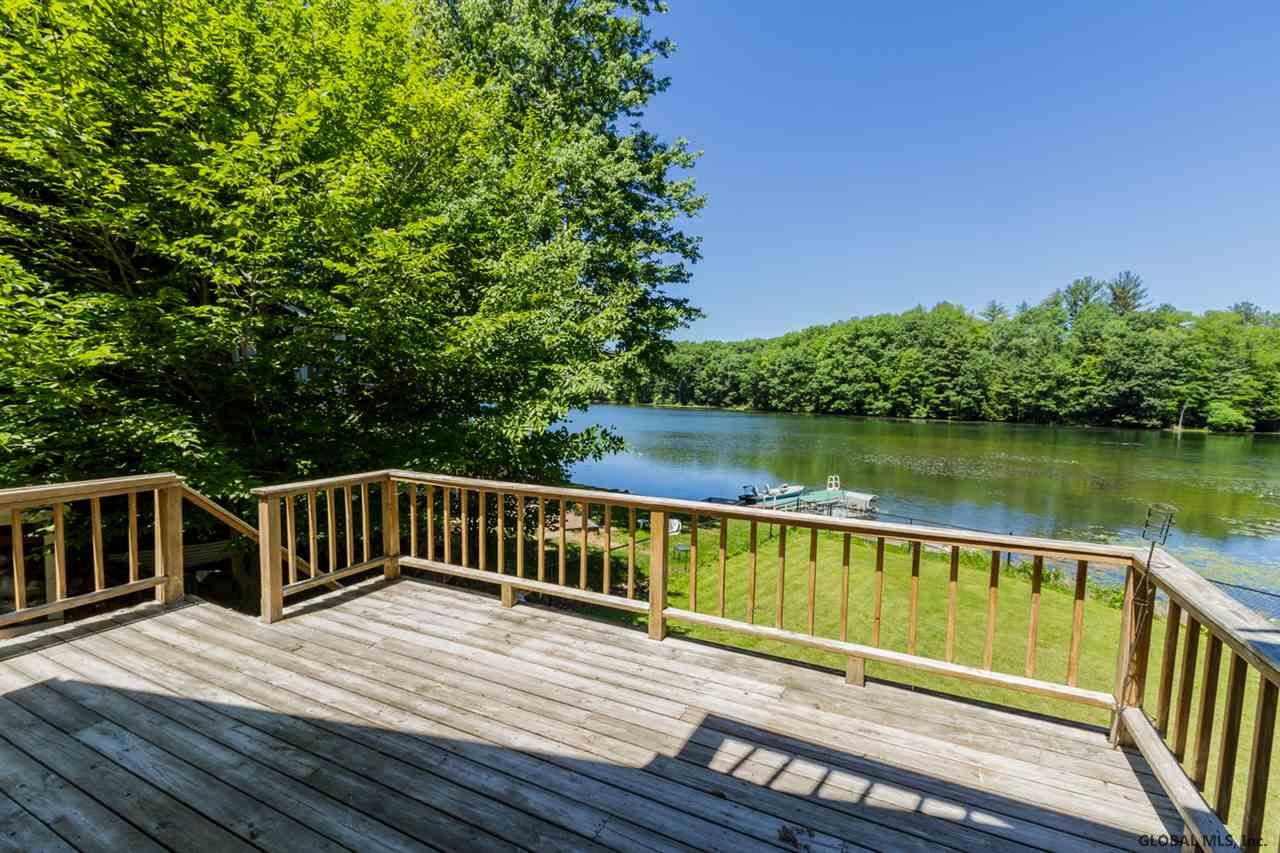 2 Birch Court Corinth, NY 12822 - Photo 12 of 35 Photo 12