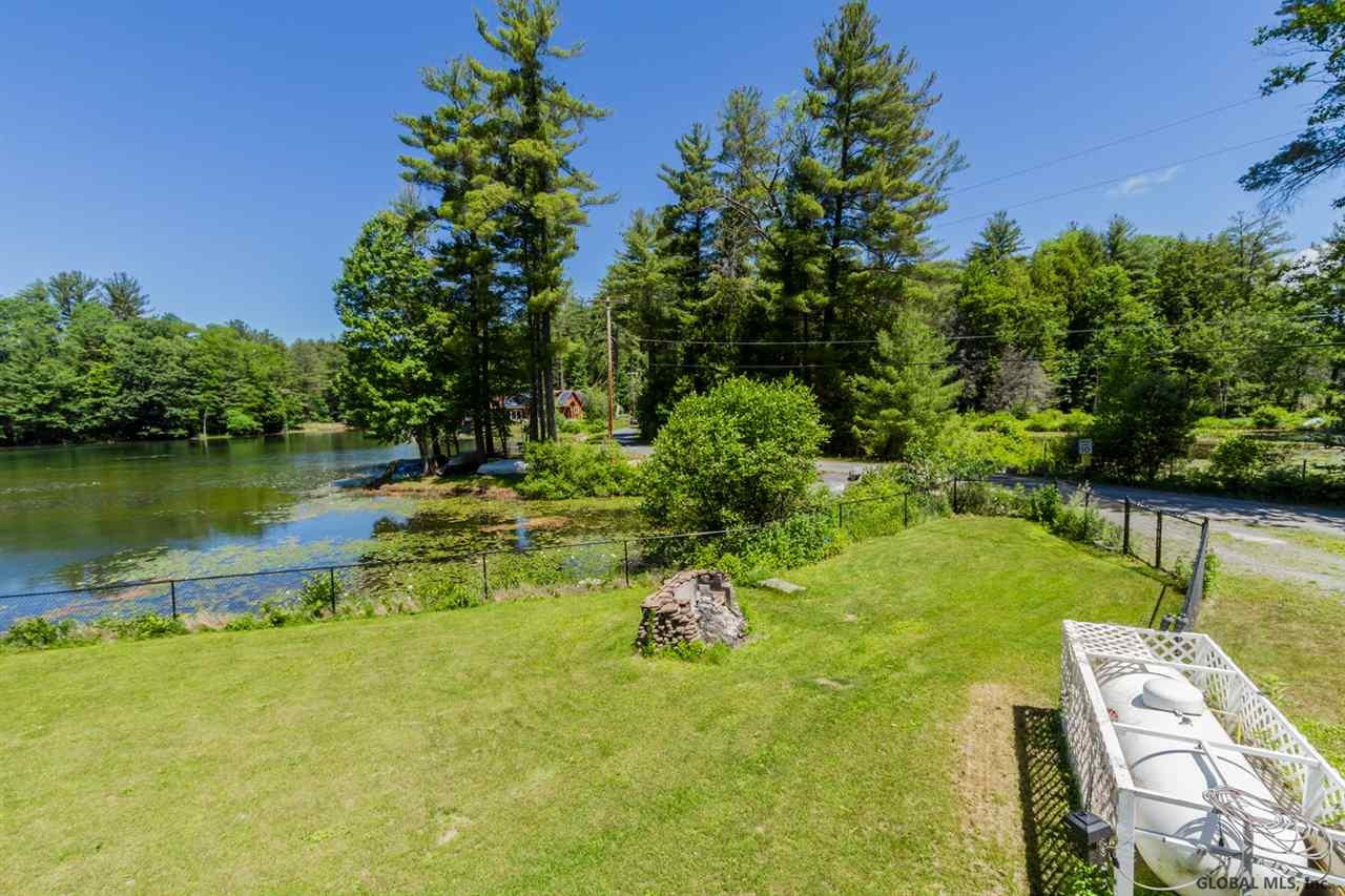 2 Birch Court Corinth, NY 12822 - Photo 13 of 35 Photo 13