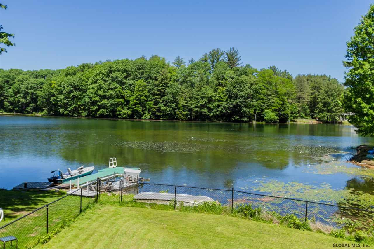 2 Birch Court Corinth, NY 12822 - Photo 14 of 35 Photo 14