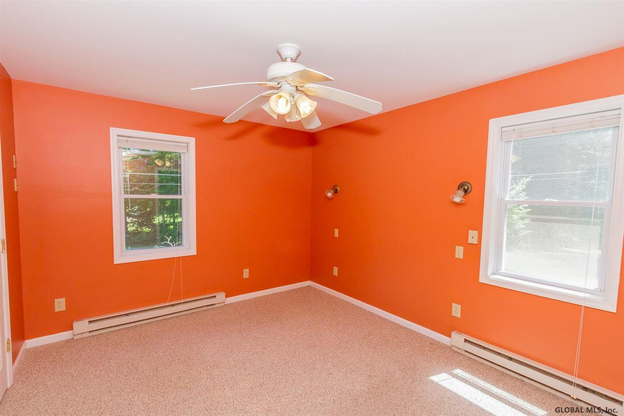 2 Birch Court Corinth, NY 12822 - Photo 15 of 35 Photo 15