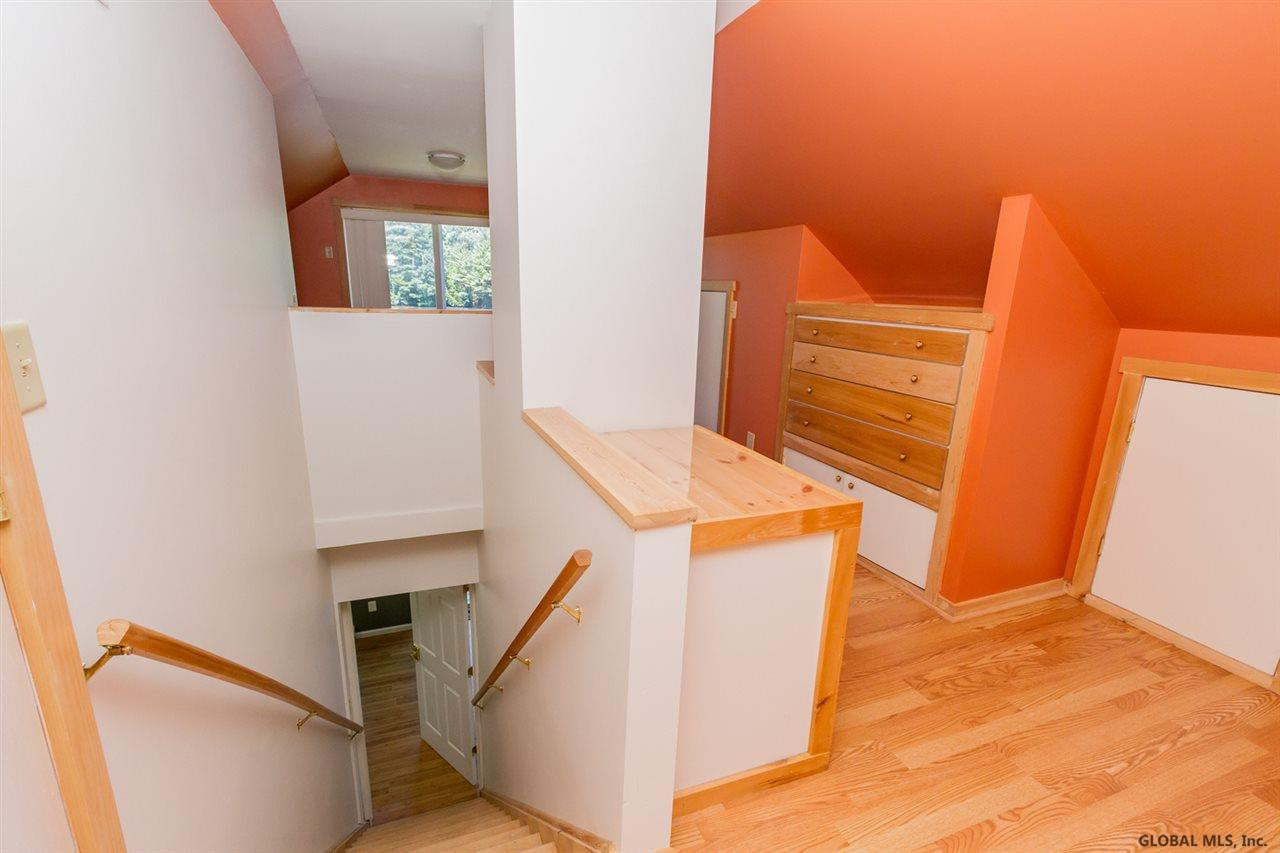 2 Birch Court Corinth, NY 12822 - Photo 17 of 35 Photo 17