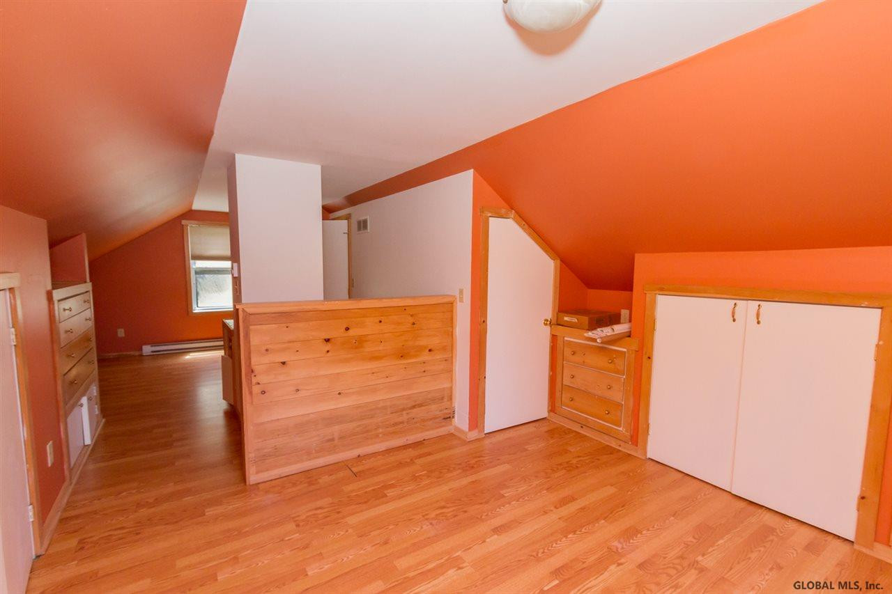 2 Birch Court Corinth, NY 12822 - Photo 18 of 35 Photo 18