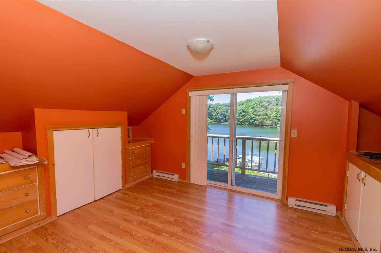 2 Birch Court Corinth, NY 12822 - Photo 19 of 35 Photo 19