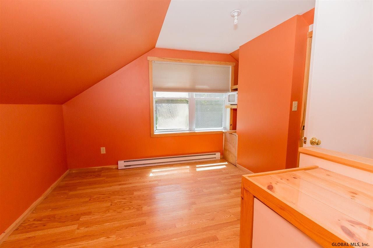 2 Birch Court Corinth, NY 12822 - Photo 20 of 35 Photo 20