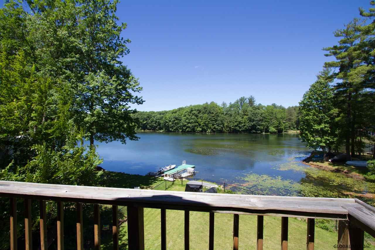 2 Birch Court Corinth, NY 12822 - Photo 21 of 35 Photo 21