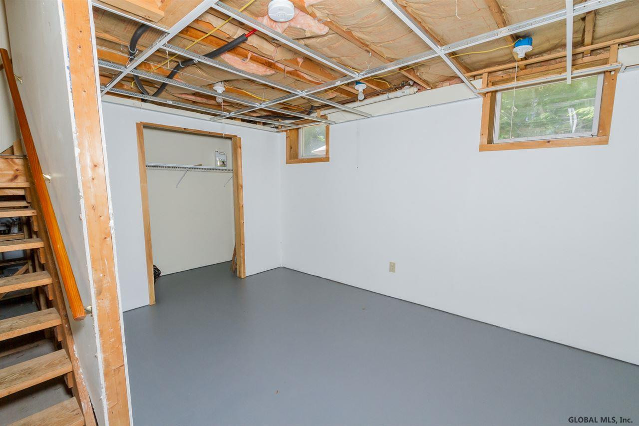 2 Birch Court Corinth, NY 12822 - Photo 25 of 35 Photo 25