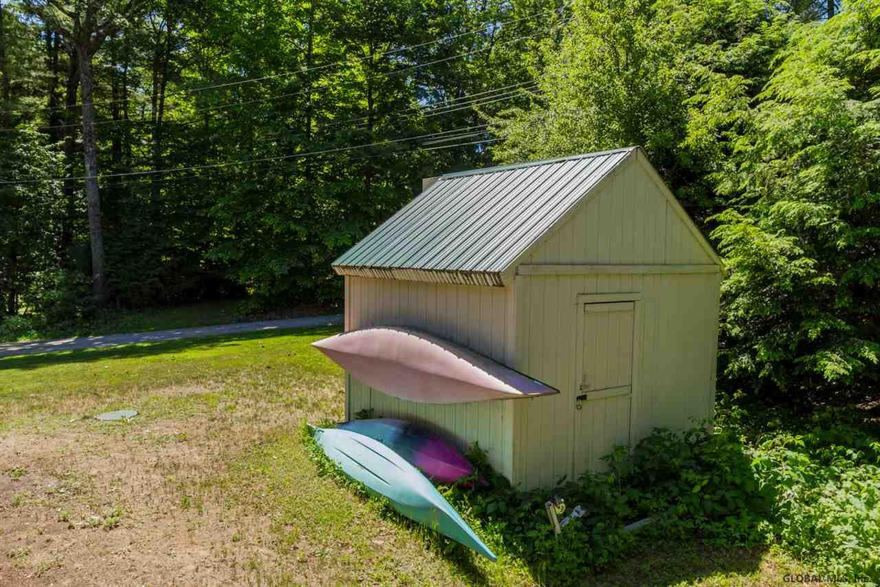 2 Birch Court Corinth, NY 12822 - Photo 26 of 35 Photo 26