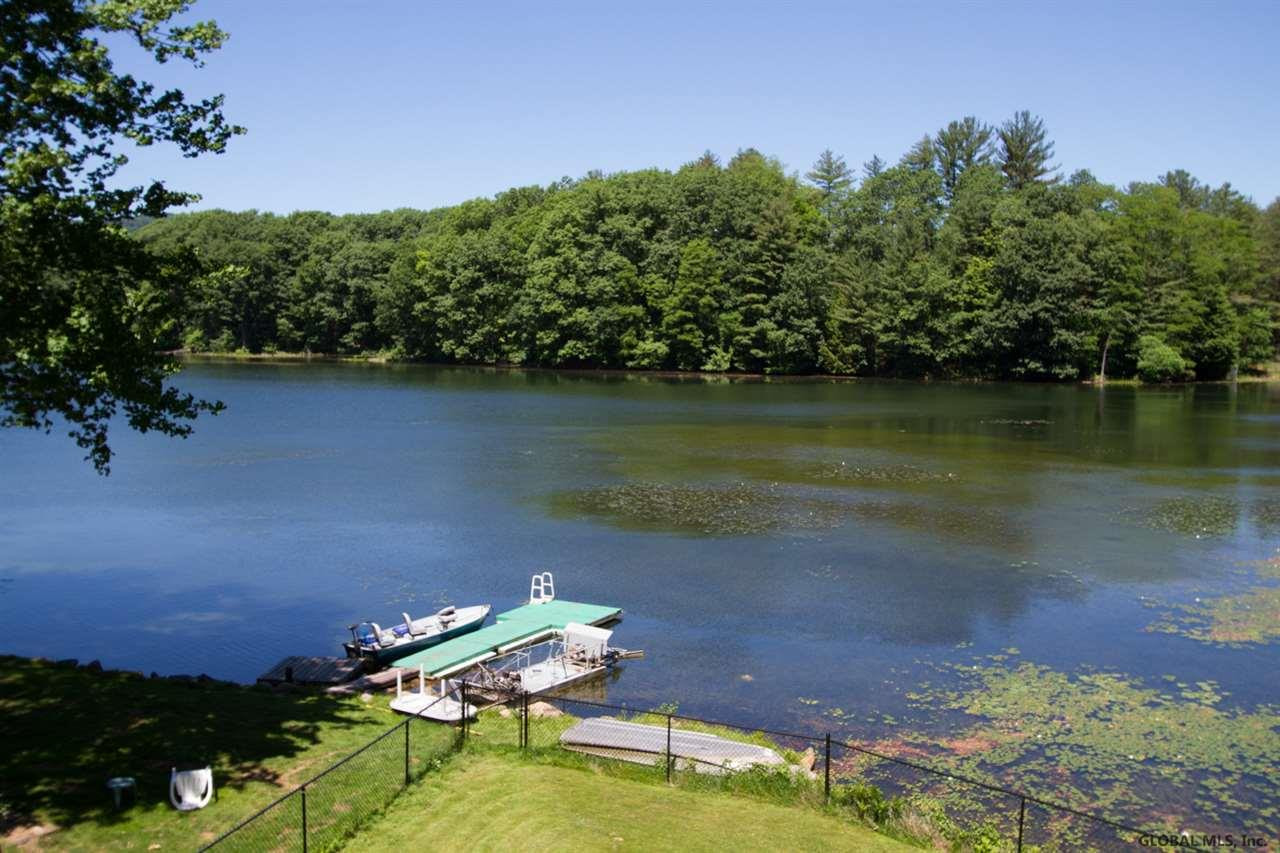 2 Birch Court Corinth, NY 12822 - Photo 28 of 35 Photo 28