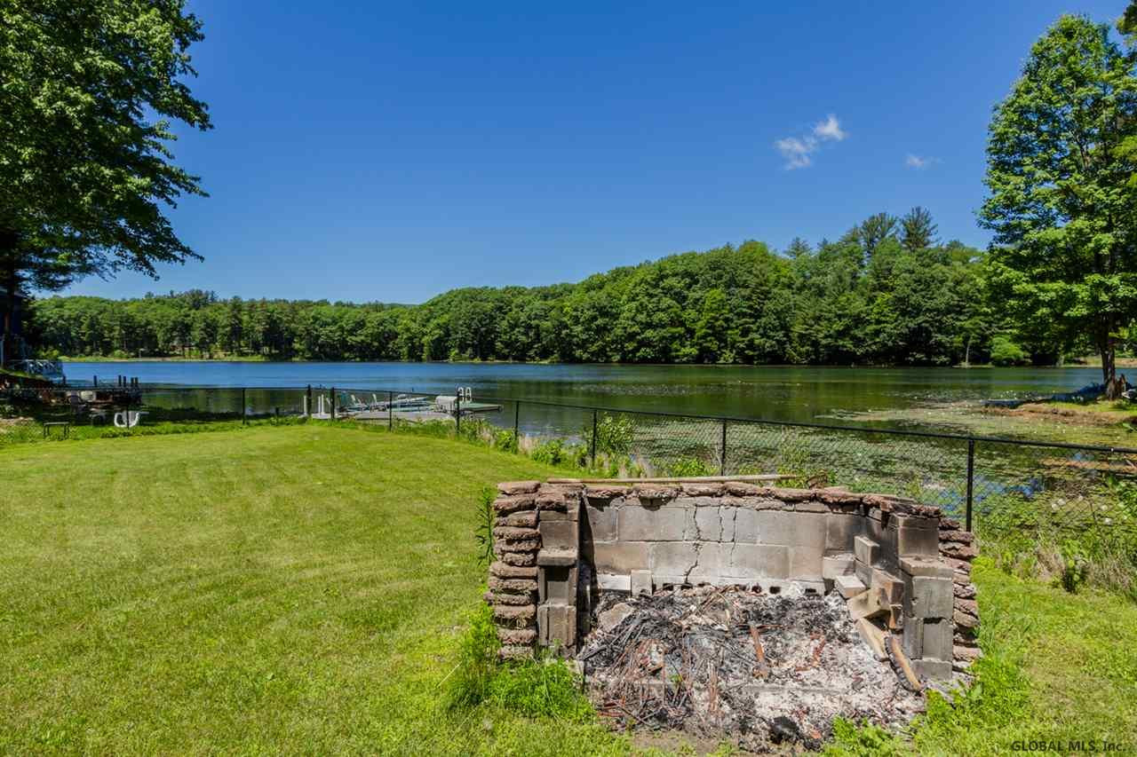 2 Birch Court Corinth, NY 12822 - Photo 29 of 35 Photo 29