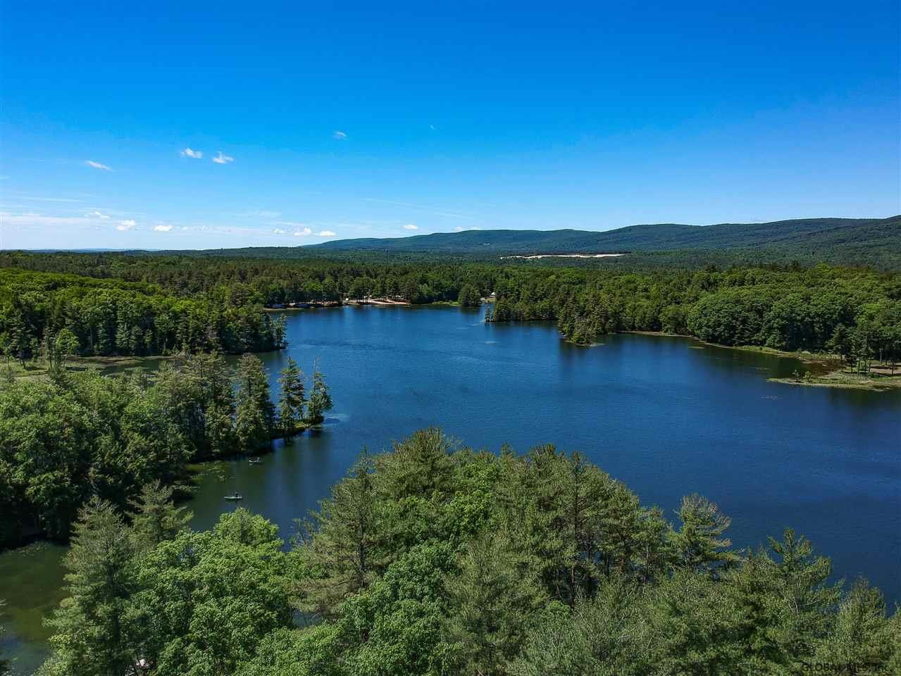 2 Birch Court Corinth, NY 12822 - Photo 31 of 35 Photo 31