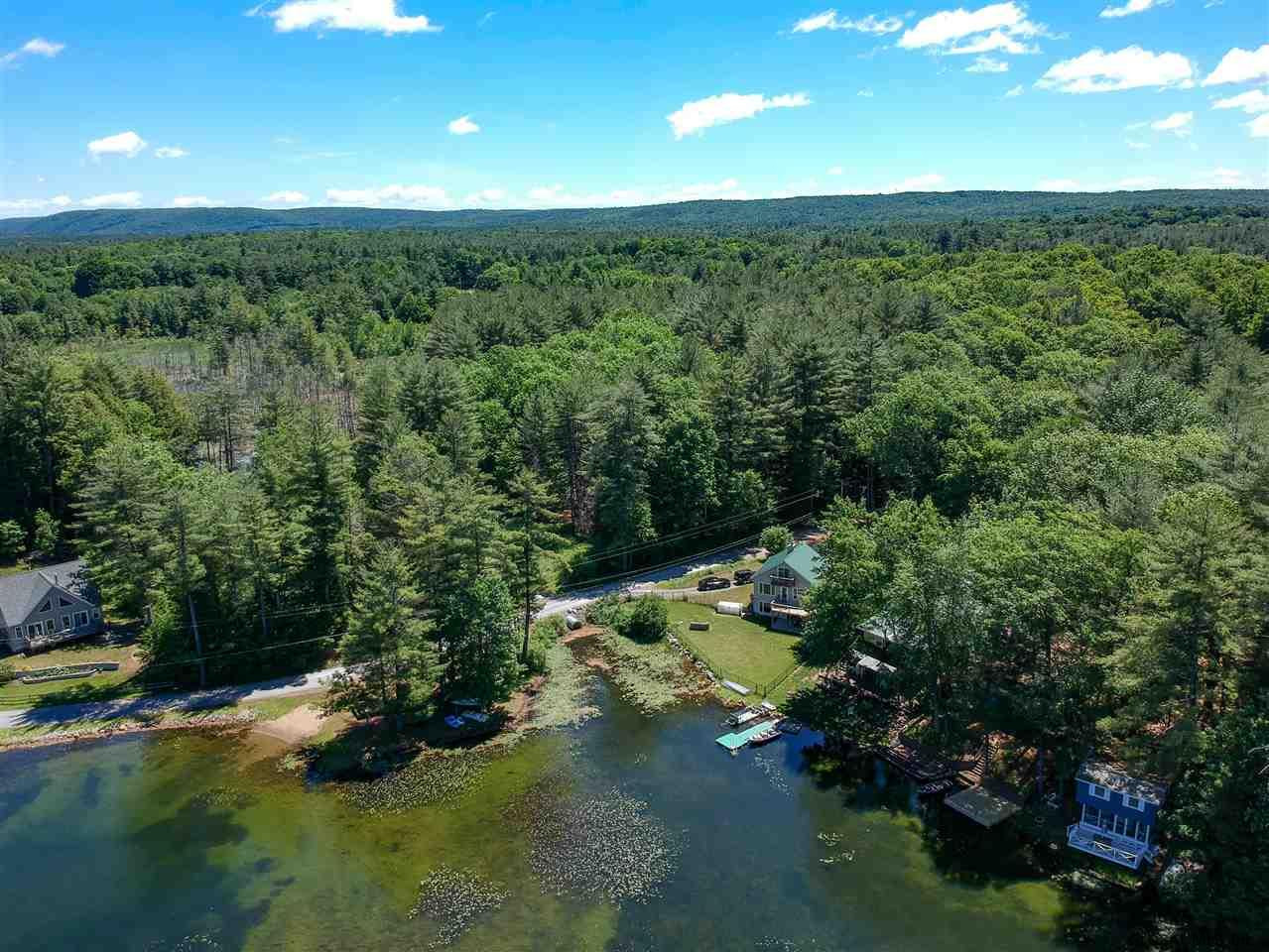 2 Birch Court Corinth, NY 12822 - Photo 32 of 35 Photo 32