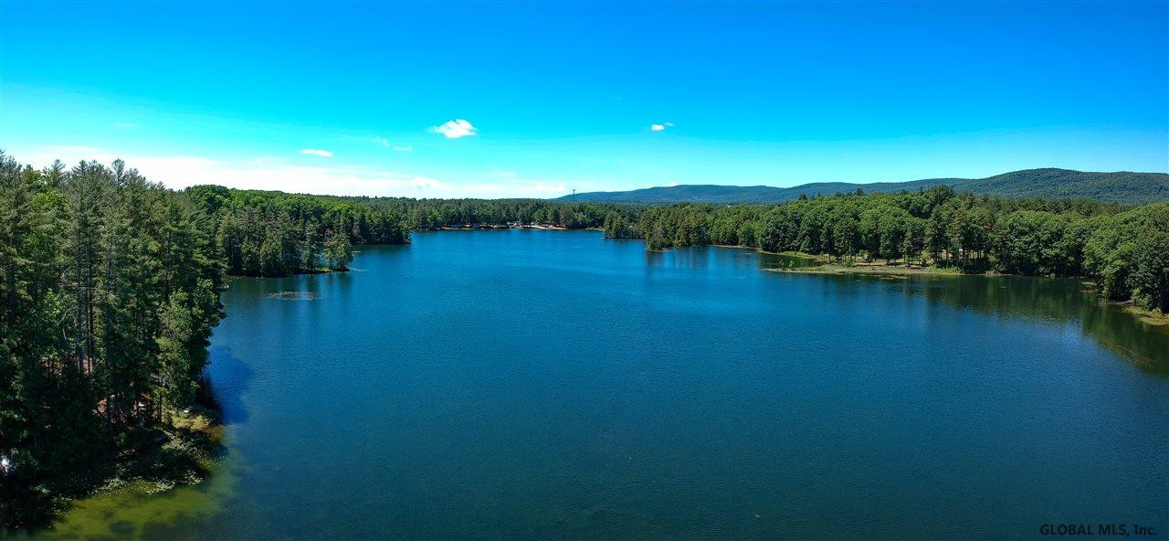 2 Birch Court Corinth, NY 12822 - Photo 33 of 35 Photo 33