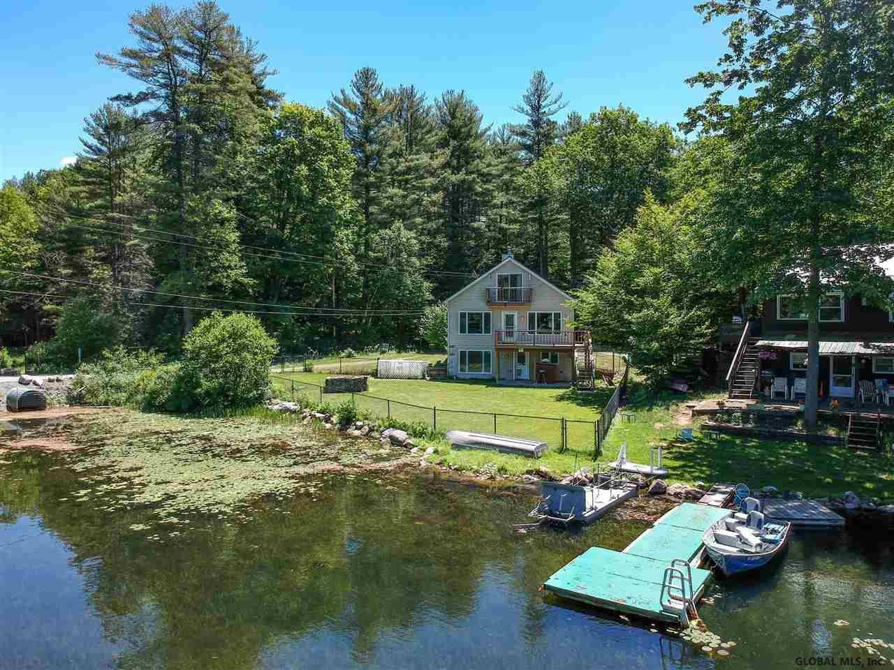 2 Birch Court Corinth, NY 12822 - Photo 35 of 35 Photo 35