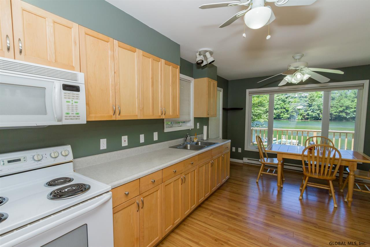 2 Birch Court Corinth, NY 12822 - Photo 4 of 35 Photo 4