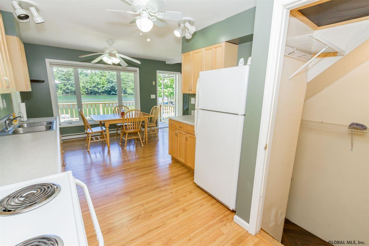 2 Birch Court Corinth, NY 12822 - Photo 5 of 35 Photo 5