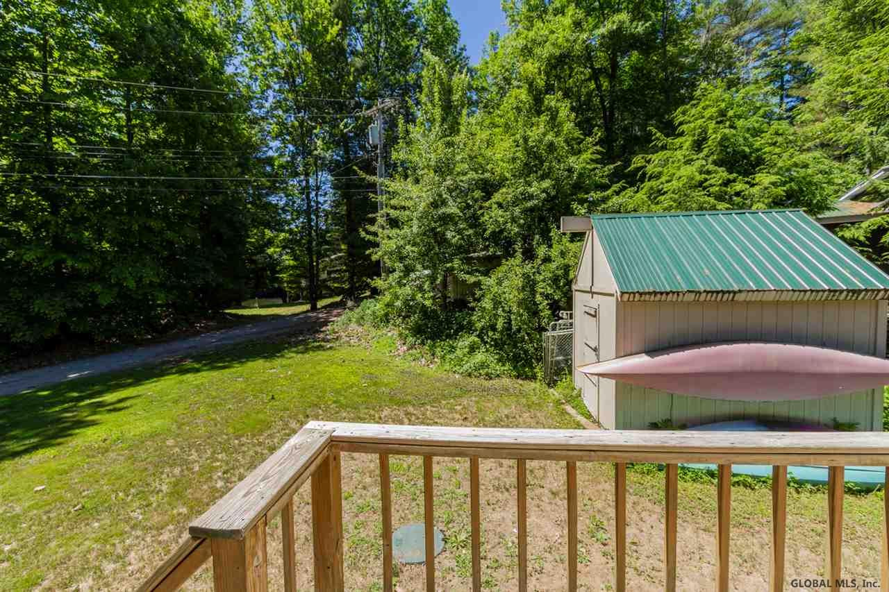 2 Birch Court Corinth, NY 12822 - Photo 6 of 35 Photo 6