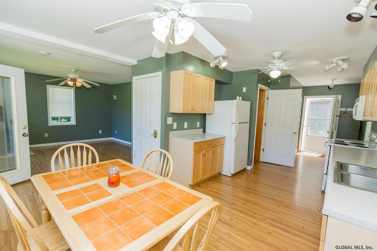 2 Birch Court Corinth, NY 12822 - Photo 7 of 35 Photo 7