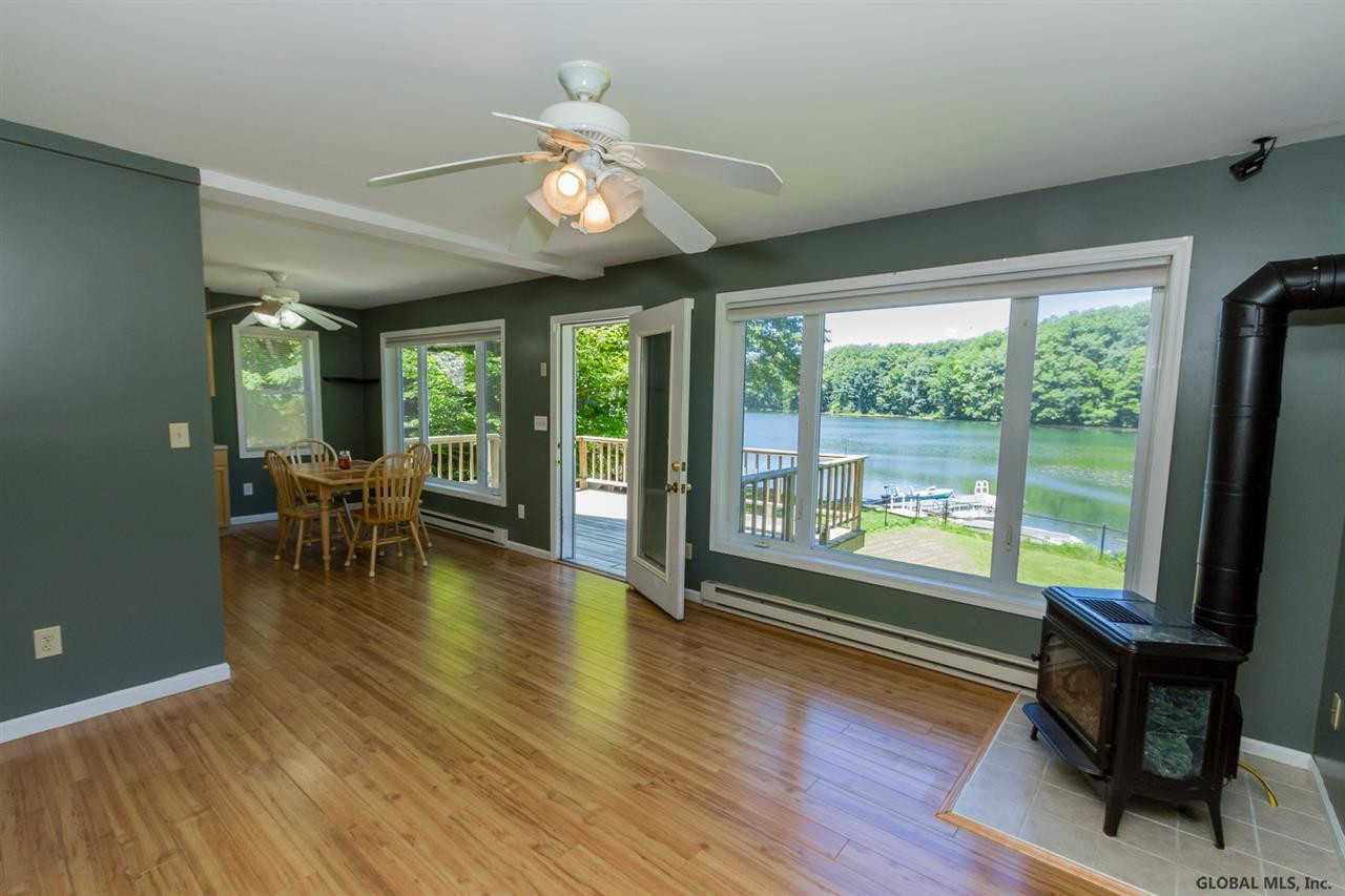 2 Birch Court Corinth, NY 12822 - Photo 8 of 35 Photo 8