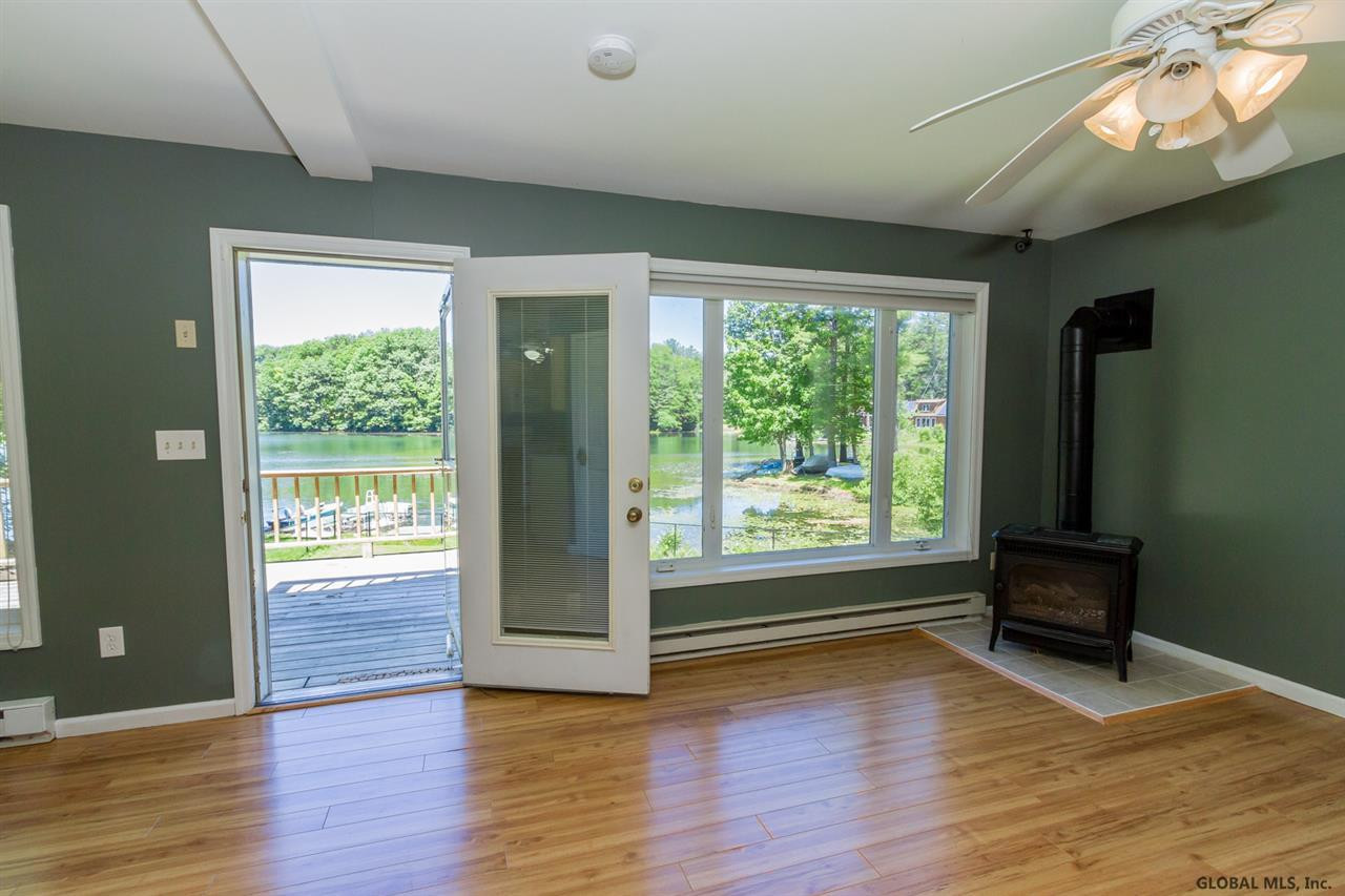 2 Birch Court Corinth, NY 12822 - Photo 10 of 35 Photo 10