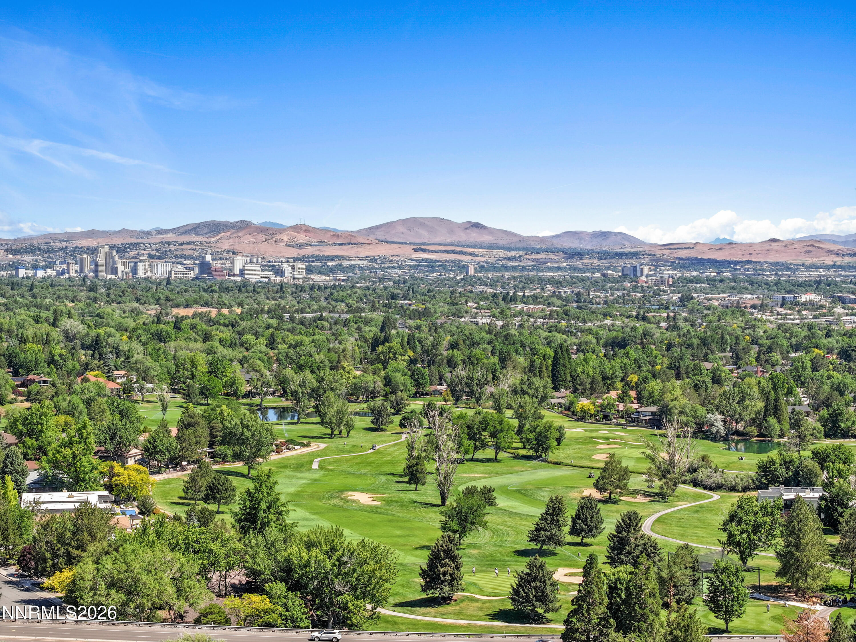 2220 Stone Mountain Circle Reno, NV 89519 - Photo 3 of 43 06-DJI_20260609104127_0469_D