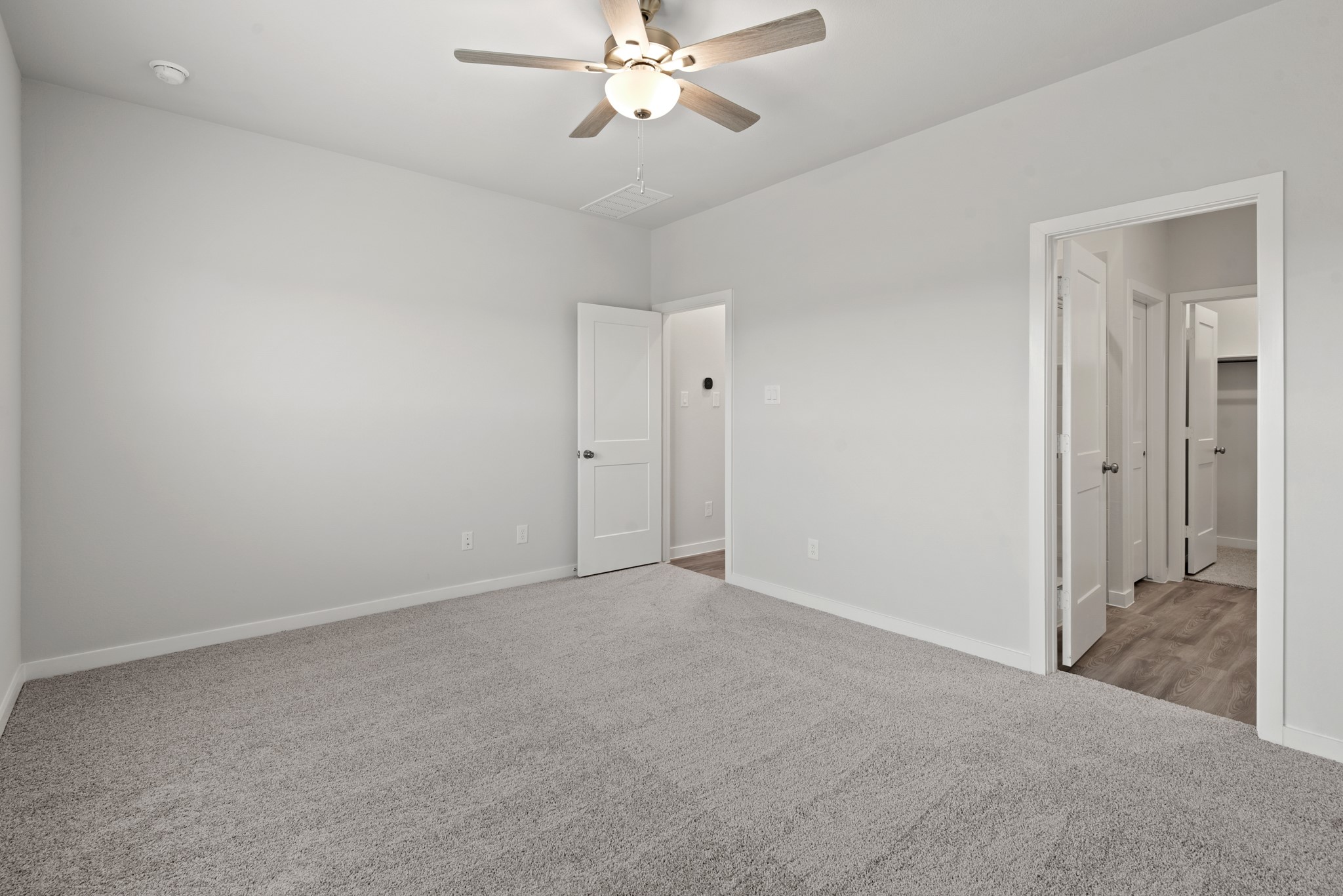 1206 Point Lookout Drive Dayton, TX 77535 - Photo 11 of 31