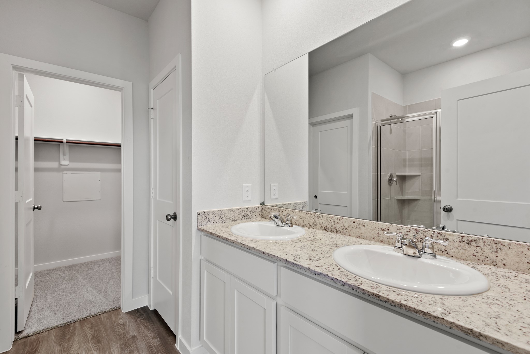 1206 Point Lookout Drive Dayton, TX 77535 - Photo 12 of 31