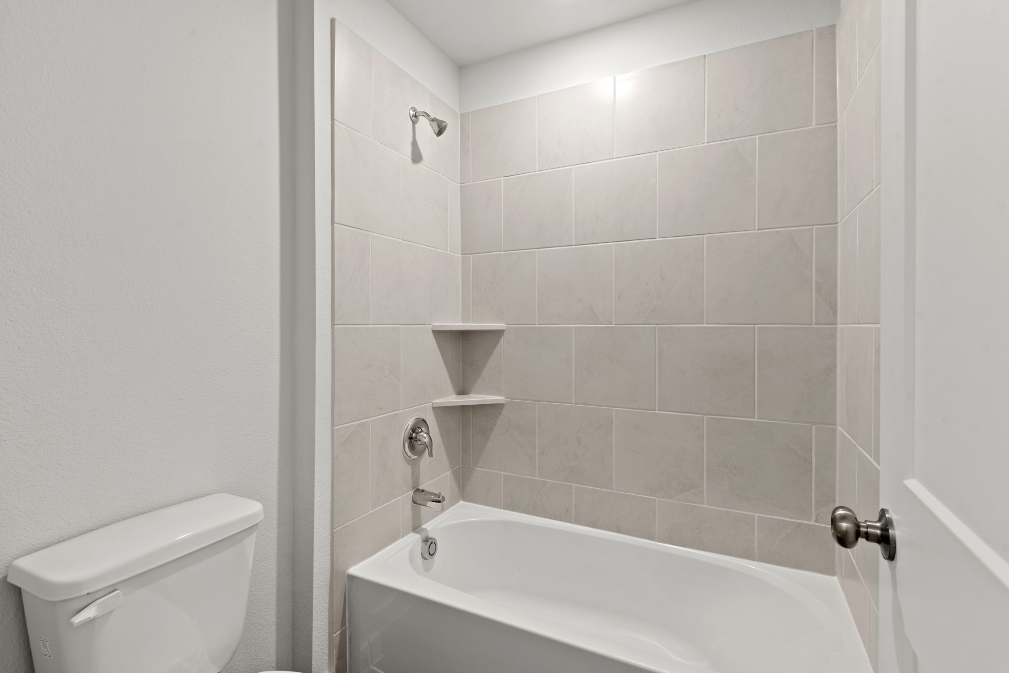 1206 Point Lookout Drive Dayton, TX 77535 - Photo 15 of 31