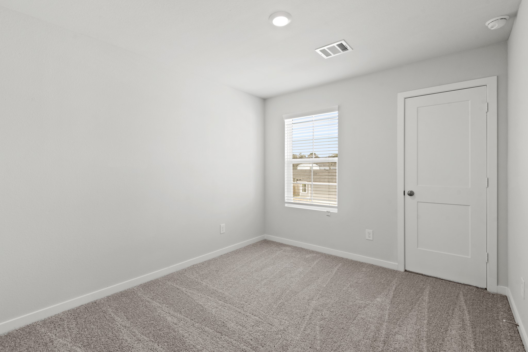 1206 Point Lookout Drive Dayton, TX 77535 - Photo 16 of 31