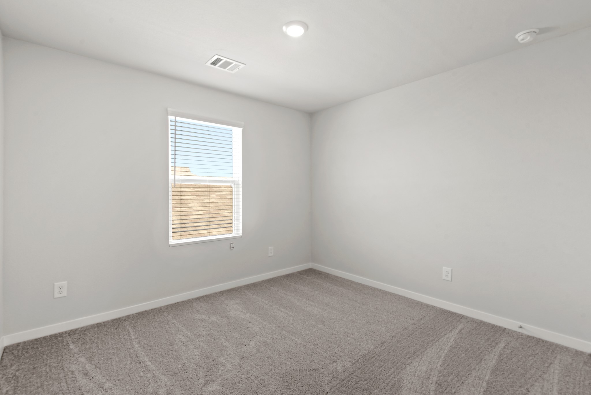 1206 Point Lookout Drive Dayton, TX 77535 - Photo 18 of 31