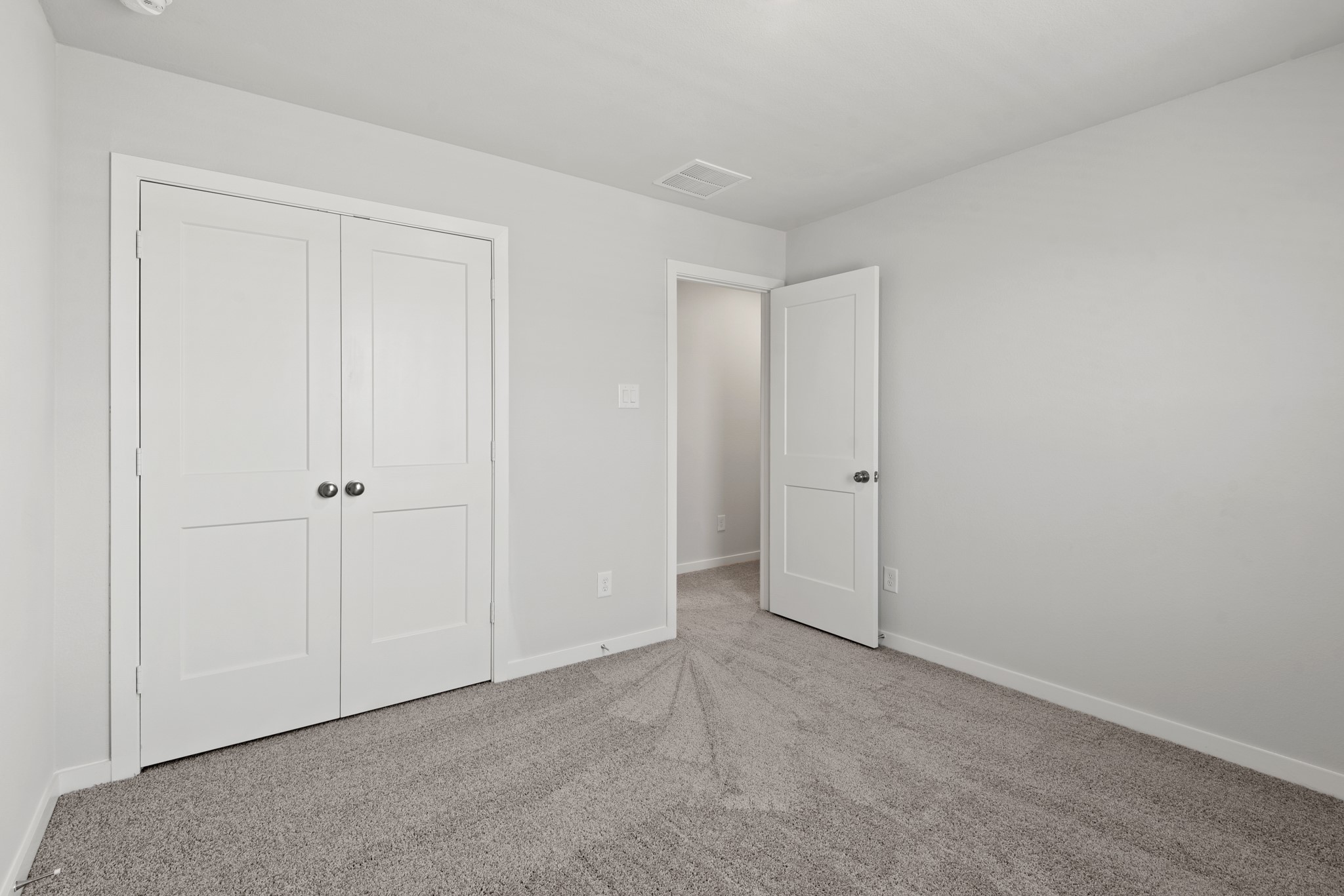 1206 Point Lookout Drive Dayton, TX 77535 - Photo 19 of 31